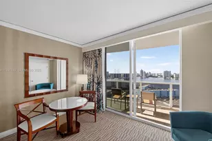 18001 Collins Ave, Sunny Isles Beach, FL 33160 - Photo 13