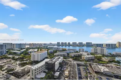 18001 Collins Ave #2101, Sunny Isles Beach, FL 33160 - Photo 11