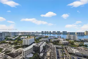 18001 Collins Ave, Sunny Isles Beach, FL 33160 - Photo 11