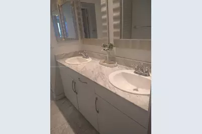 9341 Collins Ave #806, Surfside, FL 33154 - Photo 25