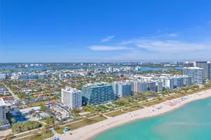 9341 Collins Ave, Surfside, FL 33154 - Photo 29