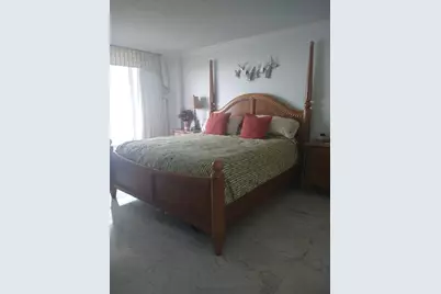 9341 Collins Ave #806, Surfside, FL 33154 - Photo 15