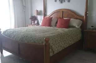 9341 Collins Ave, Surfside, FL 33154 - Photo 15