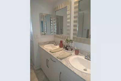 9341 Collins Ave #806, Surfside, FL 33154 - Photo 13