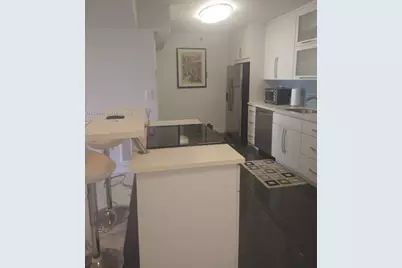 9341 Collins Ave #806, Surfside, FL 33154 - Photo 21