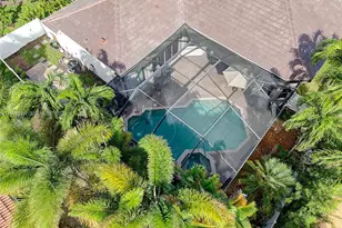 976 SW 159th Way, Pembroke Pines, FL 33027 - Photo 57