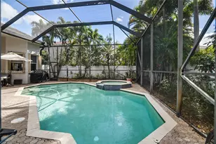 976 SW 159th Way, Pembroke Pines, FL 33027 - Photo 45