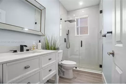 976 SW 159th Way, Pembroke Pines, FL 33027 - Photo 39