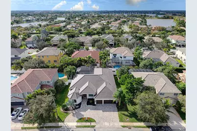 976 SW 159th Way, Pembroke Pines, FL 33027 - Photo 53