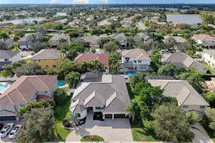 976 SW 159th Way, Pembroke Pines, FL 33027 - Photo 53