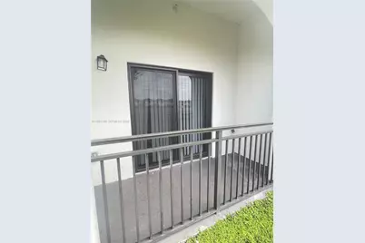 15650 SW 136 St. #103, Miami, FL 33196 - Photo 17