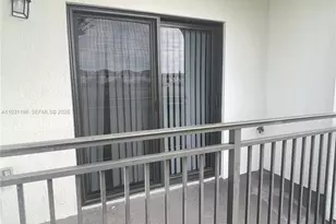 15650 SW 136th St, Miami, FL 33196 - Photo 17