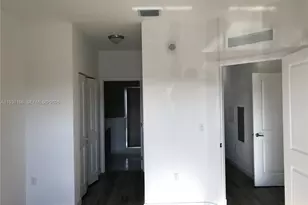 15650 SW 136th St, Miami, FL 33196 - Photo 15