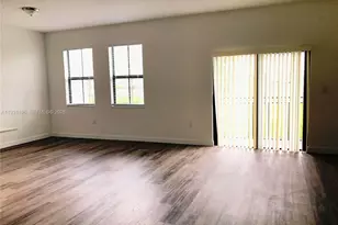 15650 SW 136th St, Miami, FL 33196 - Photo 3