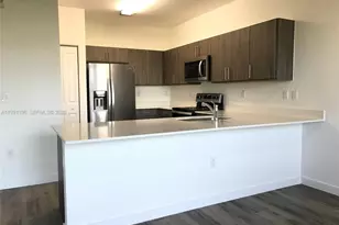 15650 SW 136th St, Miami, FL 33196 - Photo 5