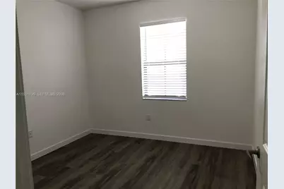 15650 SW 136 St. #103, Miami, FL 33196 - Photo 13