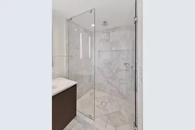 1451 Brickell Ave #2405, Miami, FL 33131 - Photo 11