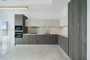 2900 NE 7th Ave, Miami, FL 33137 - Photo 13