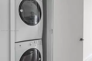 2900 NE 7th Ave, Miami, FL 33137 - Photo 19