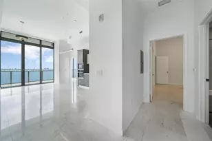 2900 NE 7th Ave, Miami, FL 33137 - Photo 15