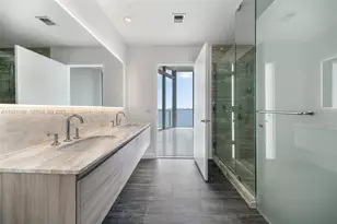 2900 NE 7th Ave, Miami, FL 33137 - Photo 9