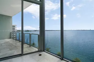 2900 NE 7th Ave, Miami, FL 33137 - Photo 7