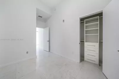 2900 NE 7th Ave #604, Miami, FL 33137 - Photo 17