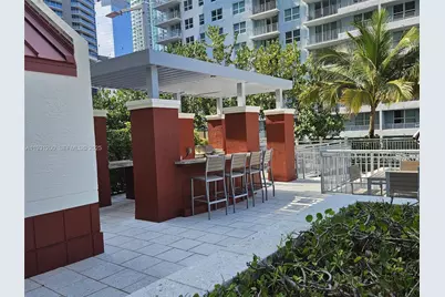 1155 Brickell Bay Dr #3408, Miami, FL 33131 - Photo 15