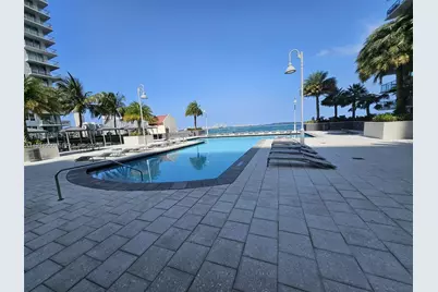 1155 Brickell Bay Dr #3408, Miami, FL 33131 - Photo 11