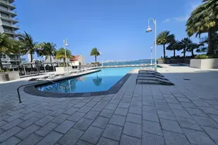 1155 Brickell Bay Dr, Miami, FL 33131 - Photo 11