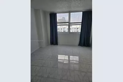 1155 Brickell Bay Dr #3408, Miami, FL 33131 - Photo 7