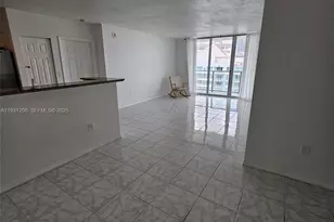 1155 Brickell Bay Dr, Miami, FL 33131 - Photo 5