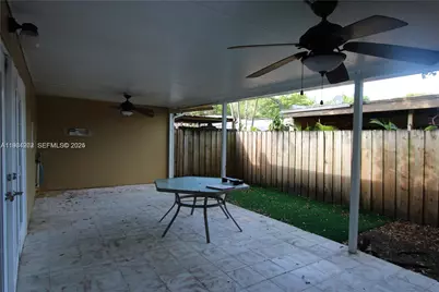 6713 Kingsmoor Way #6713, Miami Lakes, FL 33014 - Photo 13
