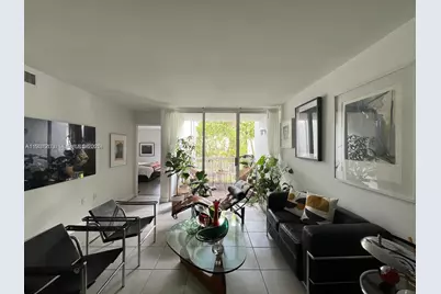 9756 NW 47th Ter #168, Doral, FL 33178 - Photo 7