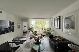 9756 NW 47th Terrace, Doral, FL 33178 - Photo 7