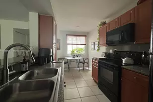 9756 NW 47th Terrace, Doral, FL 33178 - Photo 5