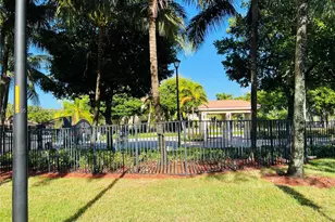 3199 NW 32nd Terrace, Oakland Park, FL 33309 - Photo 17