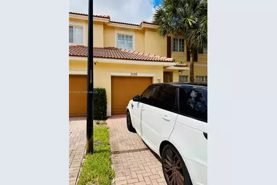 3199 NW 32nd Ter, Oakland Park, FL 33309 - Photo 1