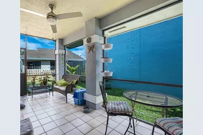 10059 SW 218th St #10059, Cutler Bay, FL 33190 - Photo 9