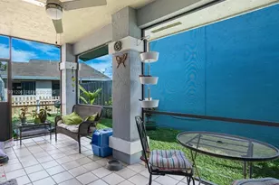 10059 SW 218th St, Cutler Bay, FL 33190 - Photo 9