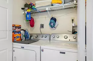 10059 SW 218th St, Cutler Bay, FL 33190 - Photo 11