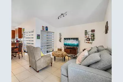 10059 SW 218th St #10059, Cutler Bay, FL 33190 - Photo 3