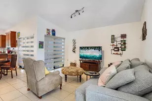 10059 SW 218th St, Cutler Bay, FL 33190 - Photo 3