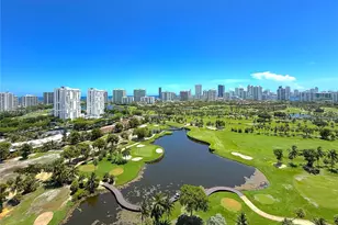 20379 W Country Club Dr, Aventura, FL 33180 - Photo 23
