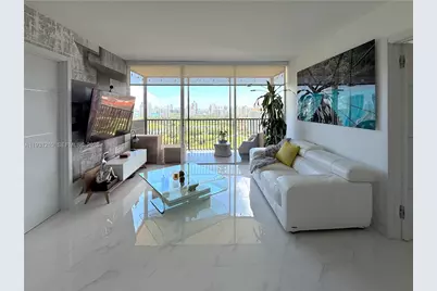 20379 W Country Club Dr #2334, Aventura, FL 33180 - Photo 3