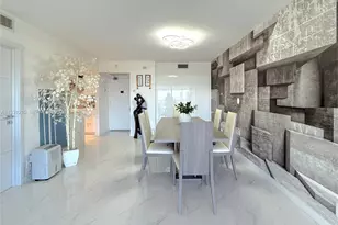20379 W Country Club Dr, Aventura, FL 33180 - Photo 5