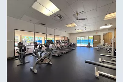 20379 W Country Club Dr #2334, Aventura, FL 33180 - Photo 27