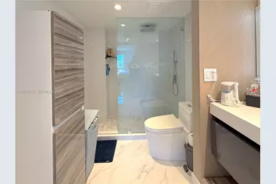 20379 W Country Club Dr #2334, Aventura, FL 33180 - Photo 17