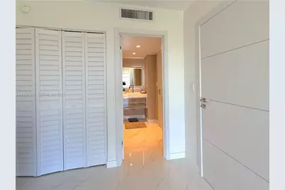 20379 W Country Club Dr #2334, Aventura, FL 33180 - Photo 25
