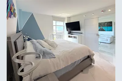 20379 W Country Club Dr #2334, Aventura, FL 33180 - Photo 15